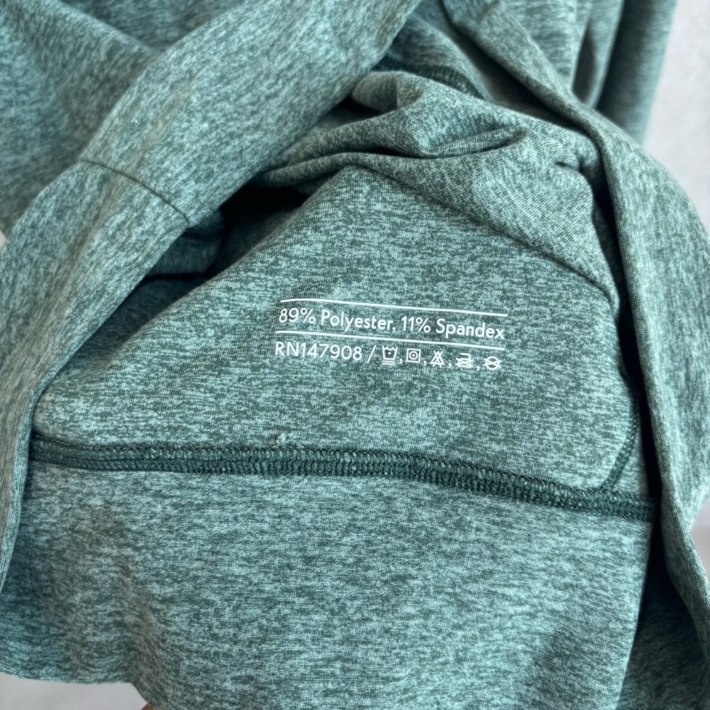 Outdoor Voices Women’s All Day Hoodie Pullover, Size S - Picture 13 of 13